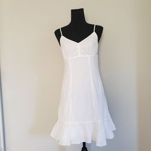 Sundress size S
